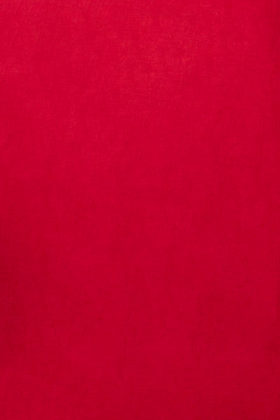 Black With Multicolor Weave Blended Silk Unstitched Suit Set