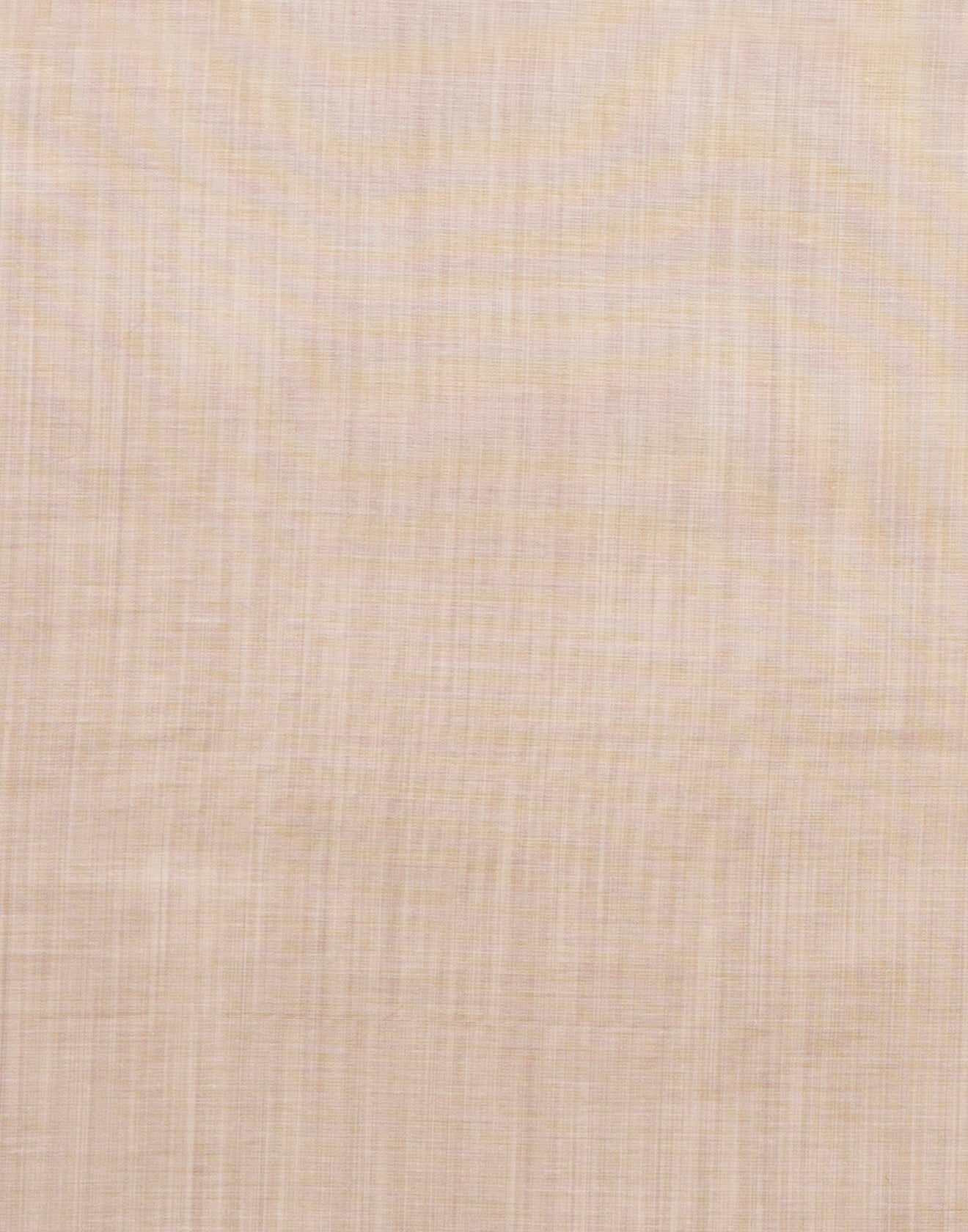 Bloomfield Weave Blended Silk Unstitched Suit Set