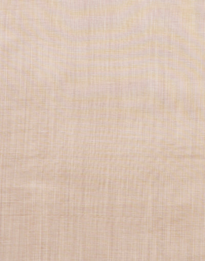 Bloomfield Weave Blended Silk Unstitched Suit Set