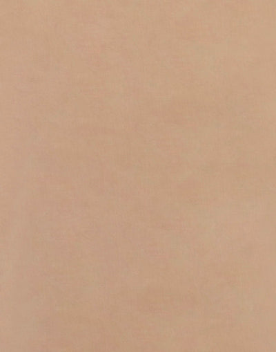 Charming Gold Crepe Silk Embroidered Unstitched Suit Set