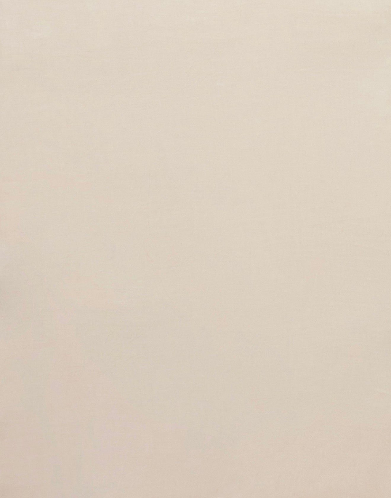 Dove White Jacquard Cotton Unstitched Suit Set With Multicolor Printed Dupatta