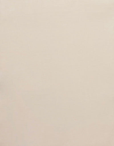 Dove White Jacquard Cotton Unstitched Suit Set With Multicolor Printed Dupatta