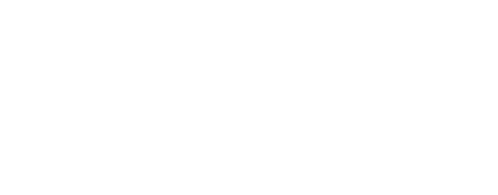 ethnic wear shops in thane