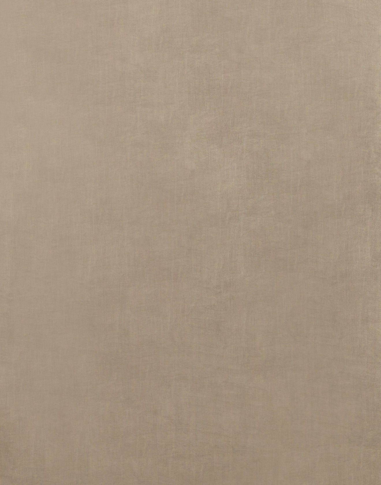 Greyish Green Floral Printed Crepe Silk Unstitched Suit Set