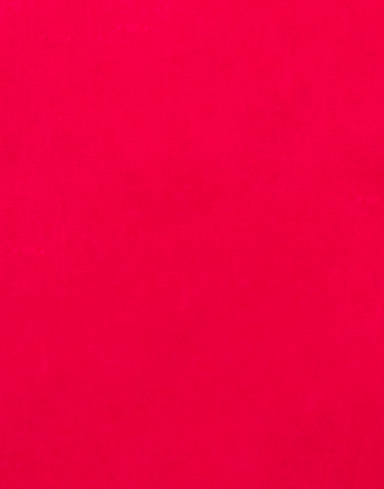 Henna Green With Contrast Woven Design Silk Unstitched Suit Set