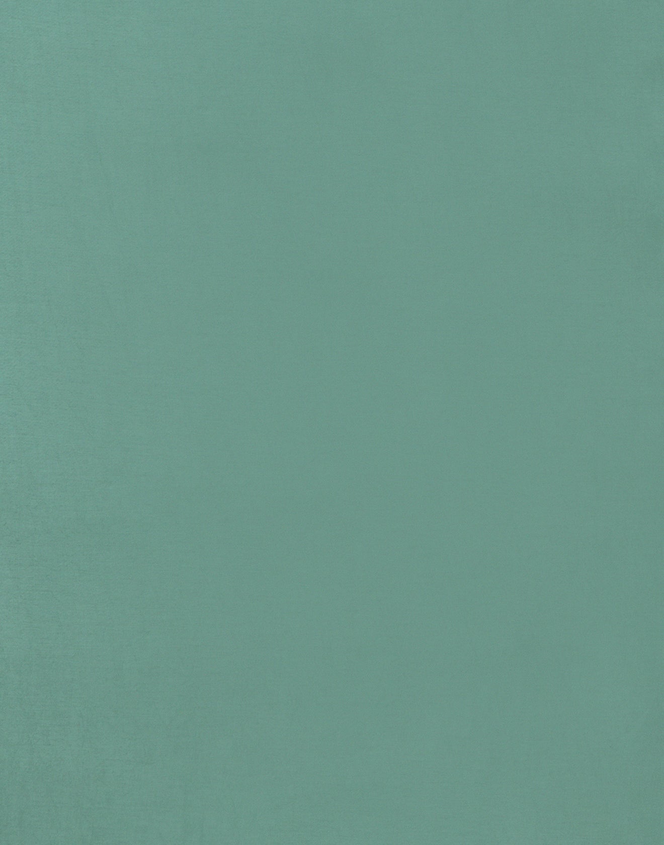 Ikkat And Kalamkari Printed Blended Silk Unstitched Suit Set