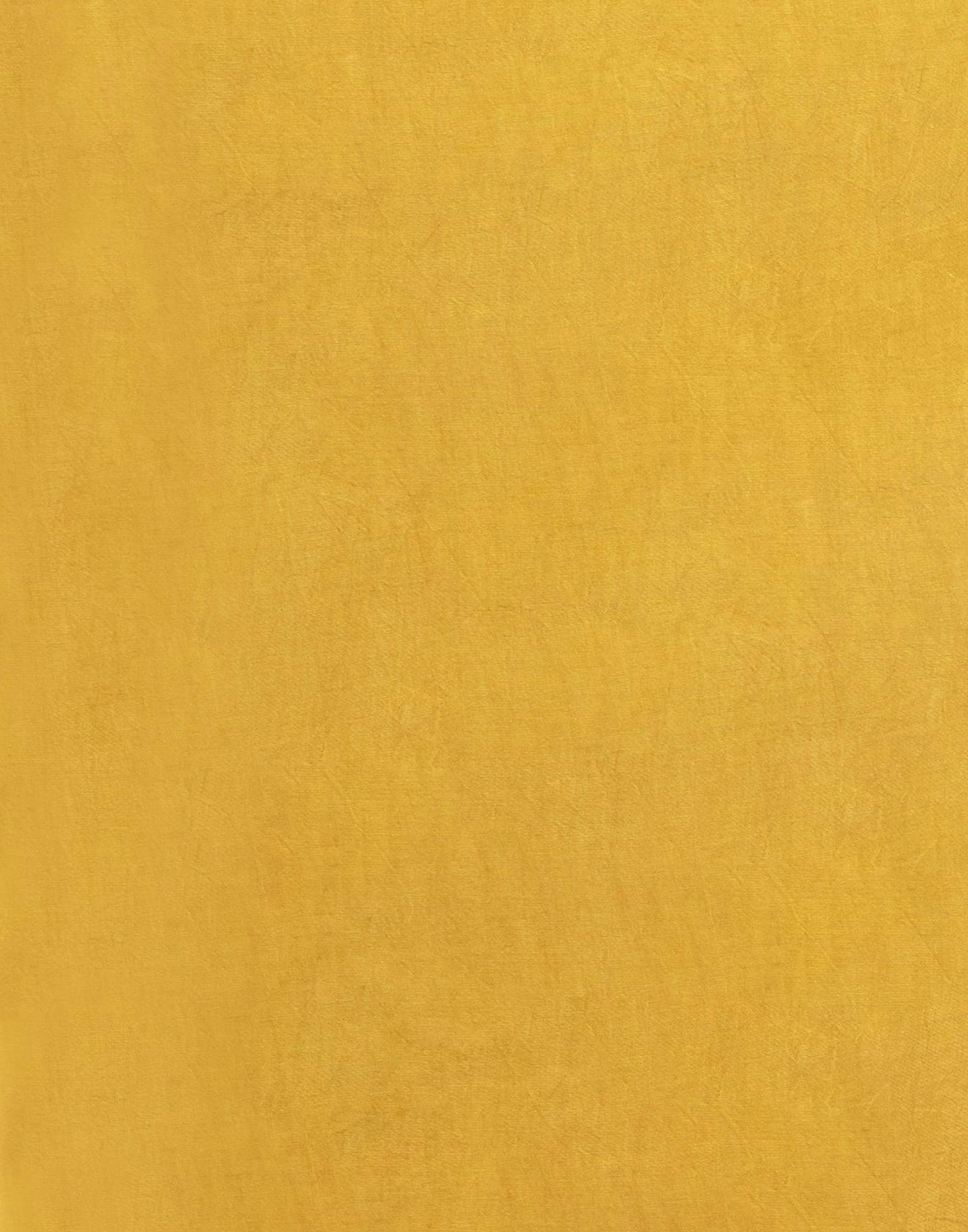 Olive Green Floral Printed Blended Silk Unstitched Suit Set