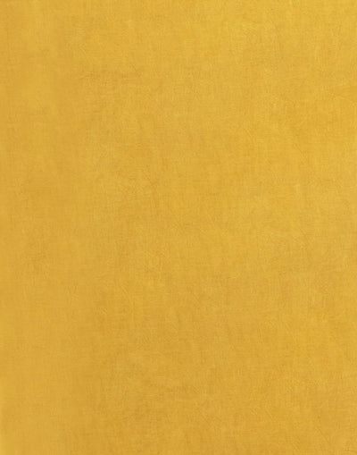 Olive Green Floral Printed Blended Silk Unstitched Suit Set