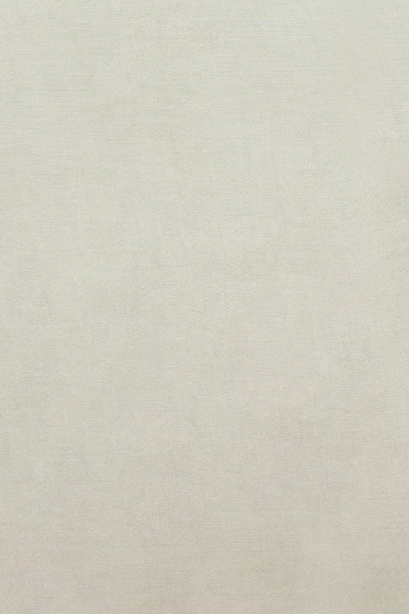 Pale Green With Lilac Mist Mughal Printed Soft Silk Unstitched Suit Set