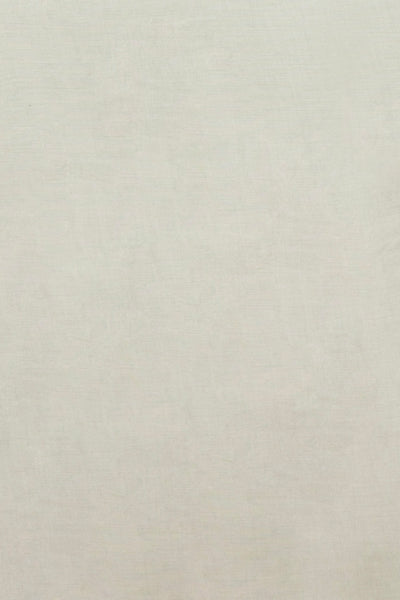 Pale Green With Lilac Mist Mughal Printed Soft Silk Unstitched Suit Set