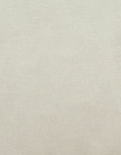 Pale Green With Lilac Mist Mughal Printed Soft Silk Unstitched Suit Set