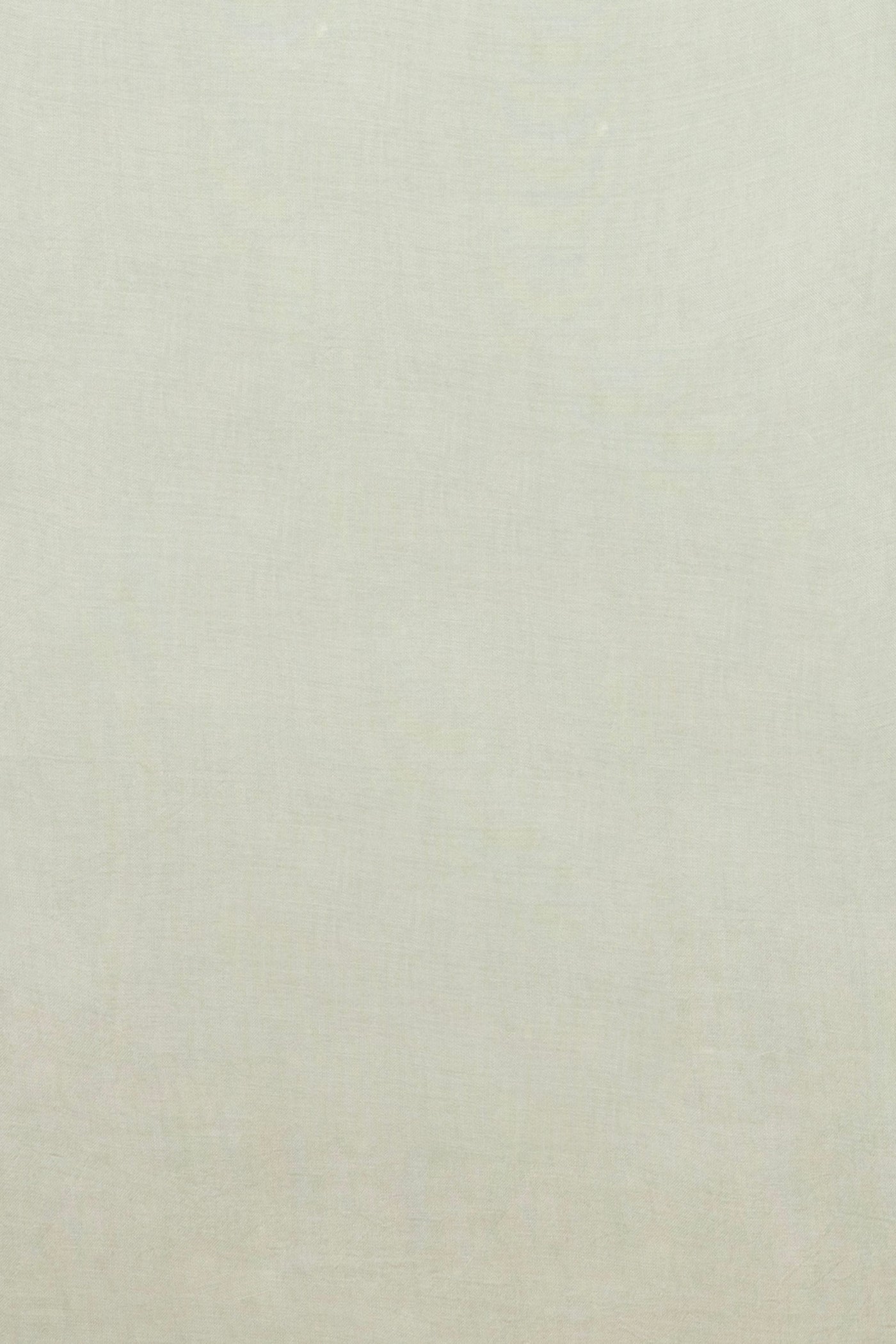 Pearl Pistachio Mughal Printed Soft Silk Unstitched Suit Set