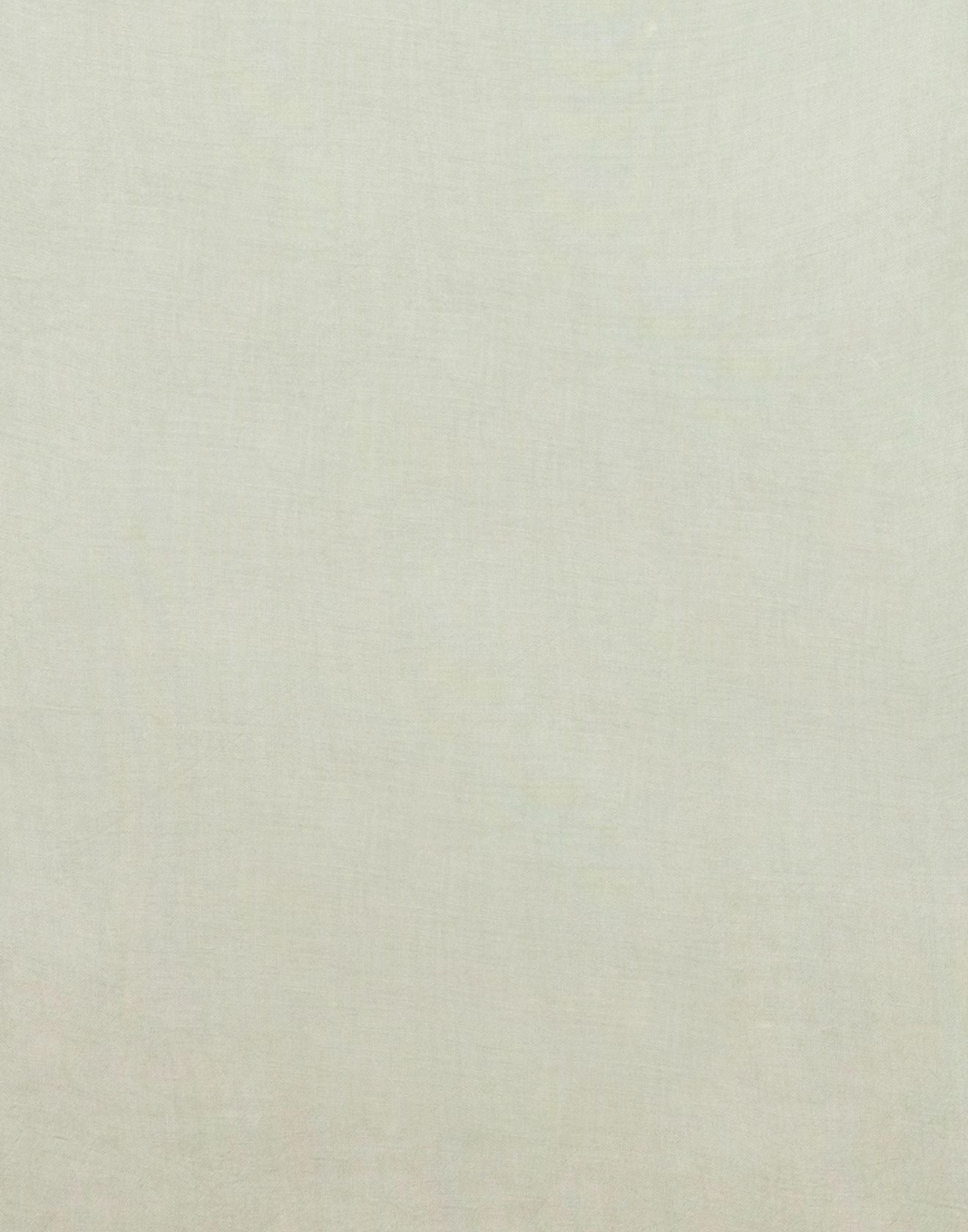 Pearl Pistachio Mughal Printed Soft Silk Unstitched Suit Set