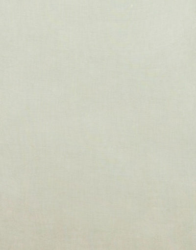 Pearl Pistachio Mughal Printed Soft Silk Unstitched Suit Set