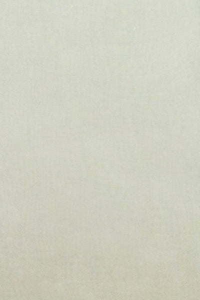 Pearl Pistachio Mughal Printed Soft Silk Unstitched Suit Set