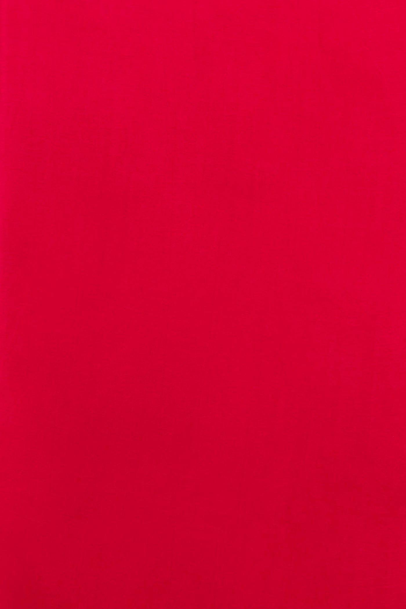 Pearl White And Berry Pink Woven Silk Unstitched Suit Set