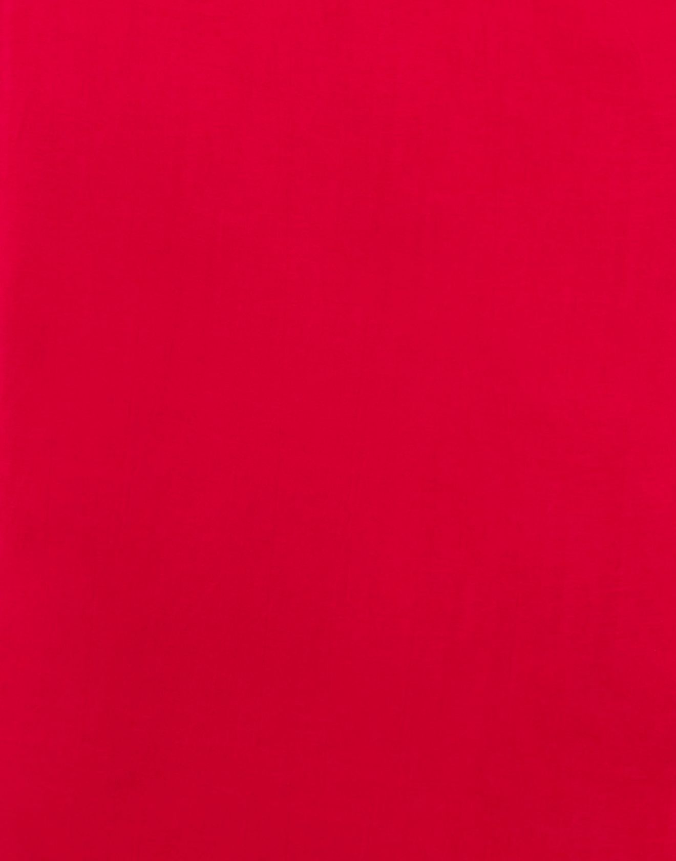 Pearl White And Berry Pink Woven Silk Unstitched Suit Set