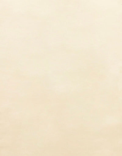 Pearl White With Pastel Contrast Floral Woven Jaal Unstitched Suit Set