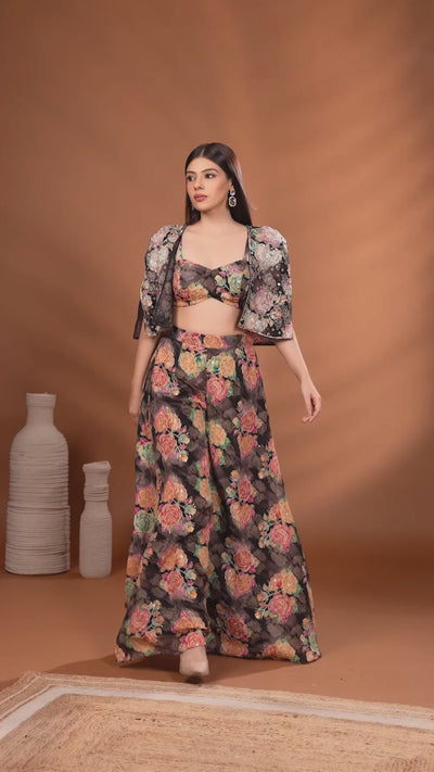 indian traditional dress for women