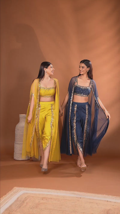 indian traditional dress for women