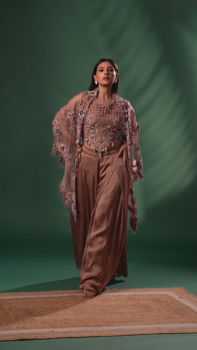 indian traditional dress for women