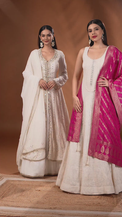 indian traditional dress for women
