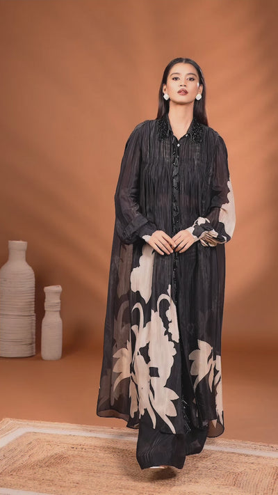 designer salwar suits online