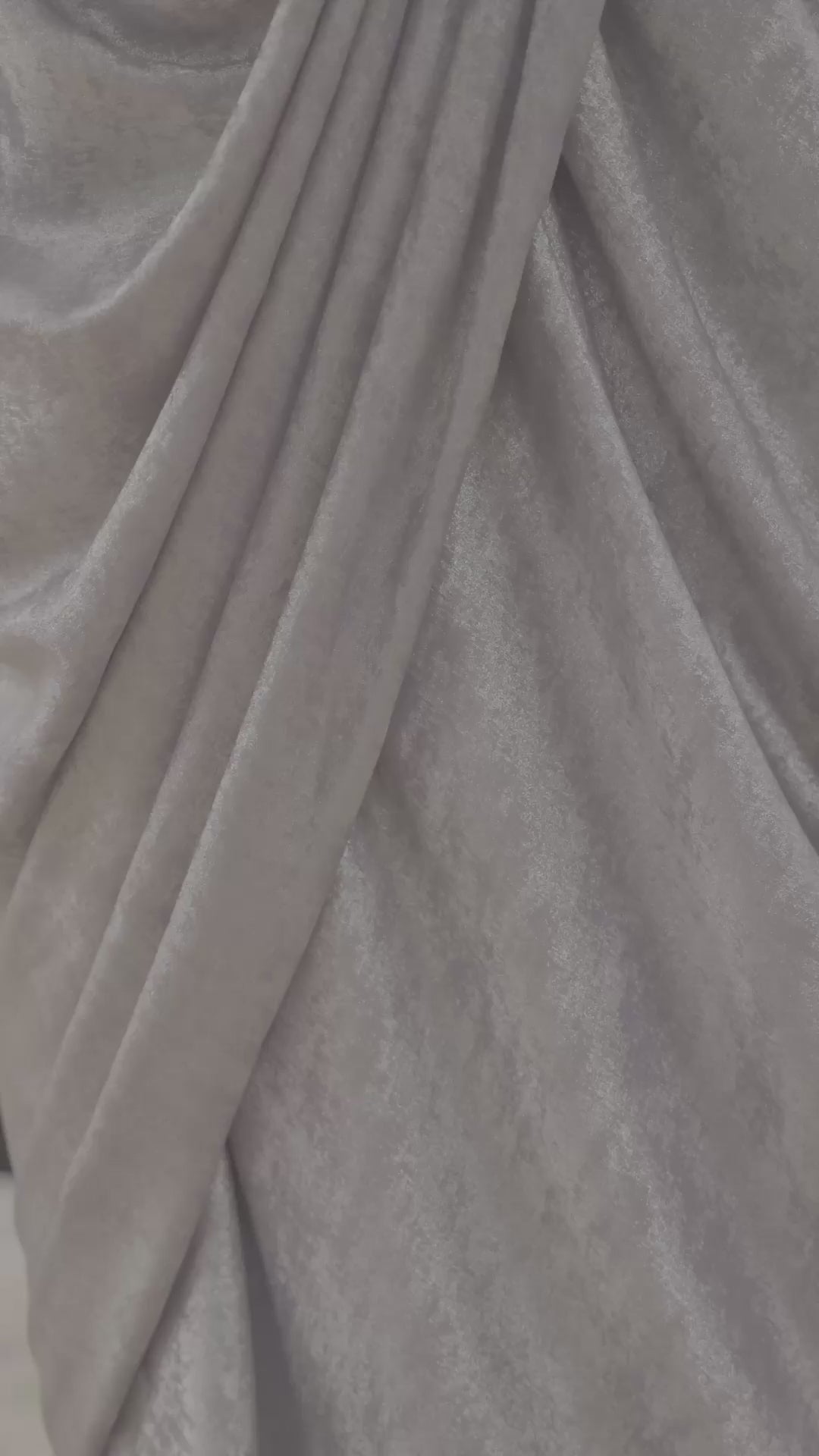 Mystic Mauve Stitched Saree With Bustier & Tasseled Cape