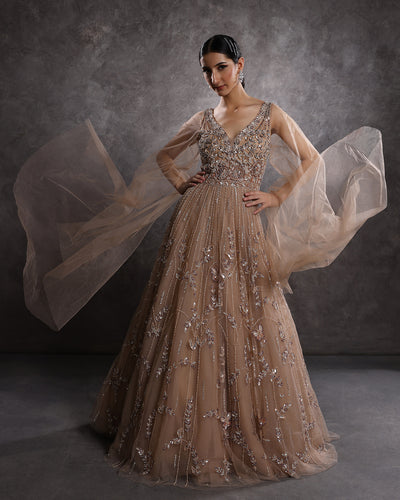 Blazer Best Dress For Engagement Party Maxi Dress Beige Dress Glitter Dress Designs Gold Net Floral Blazer Best Dress For Engagement Party Maxi Dress Beige Dress Glitter Dress Designs Gold Net Floral