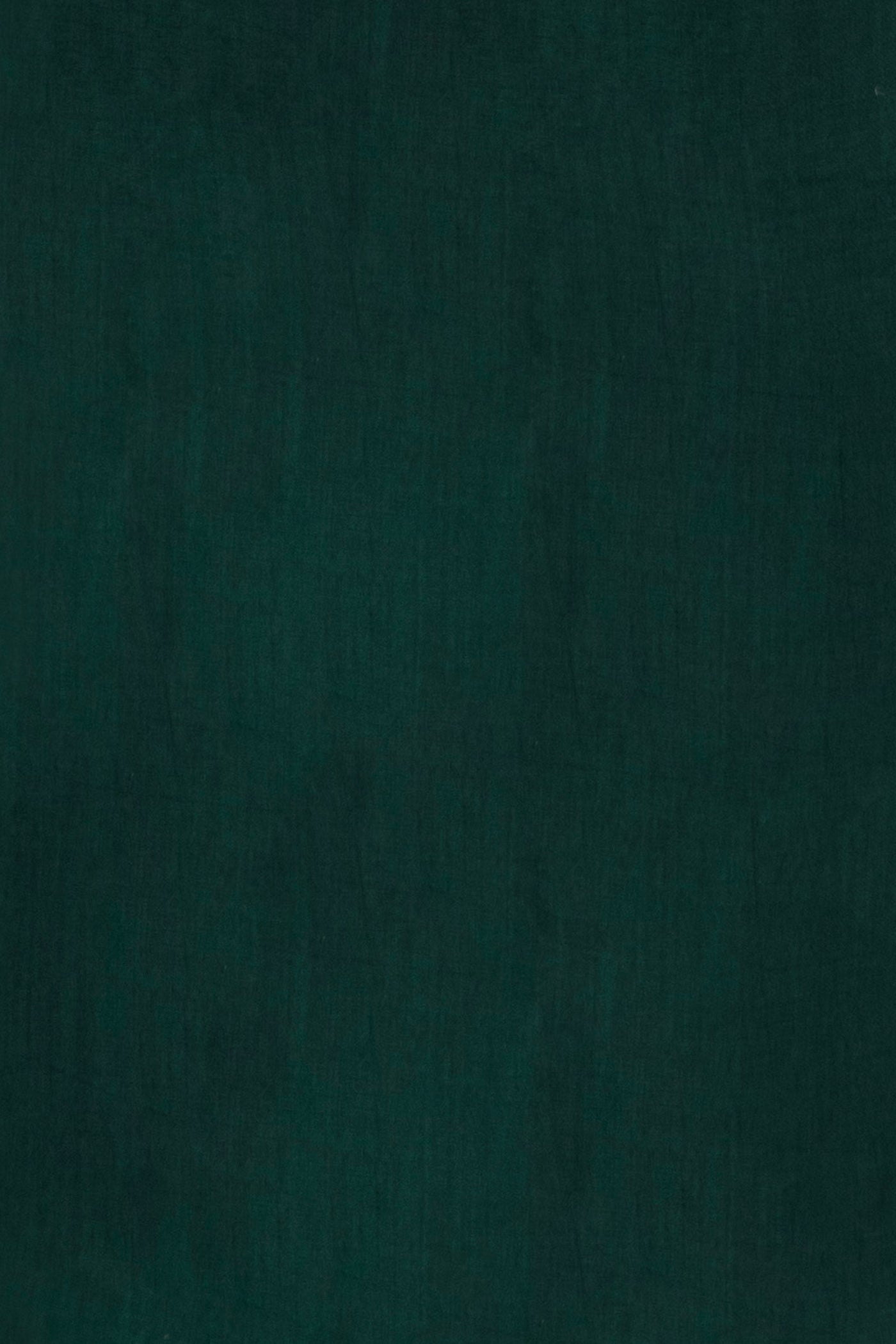 Sangria Pink With Multicolor Woven Design Silk Unstitched Suit Set