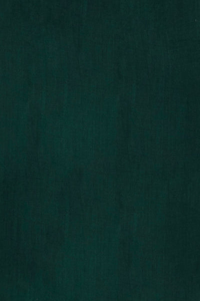 Sangria Pink With Multicolor Woven Design Silk Unstitched Suit Set