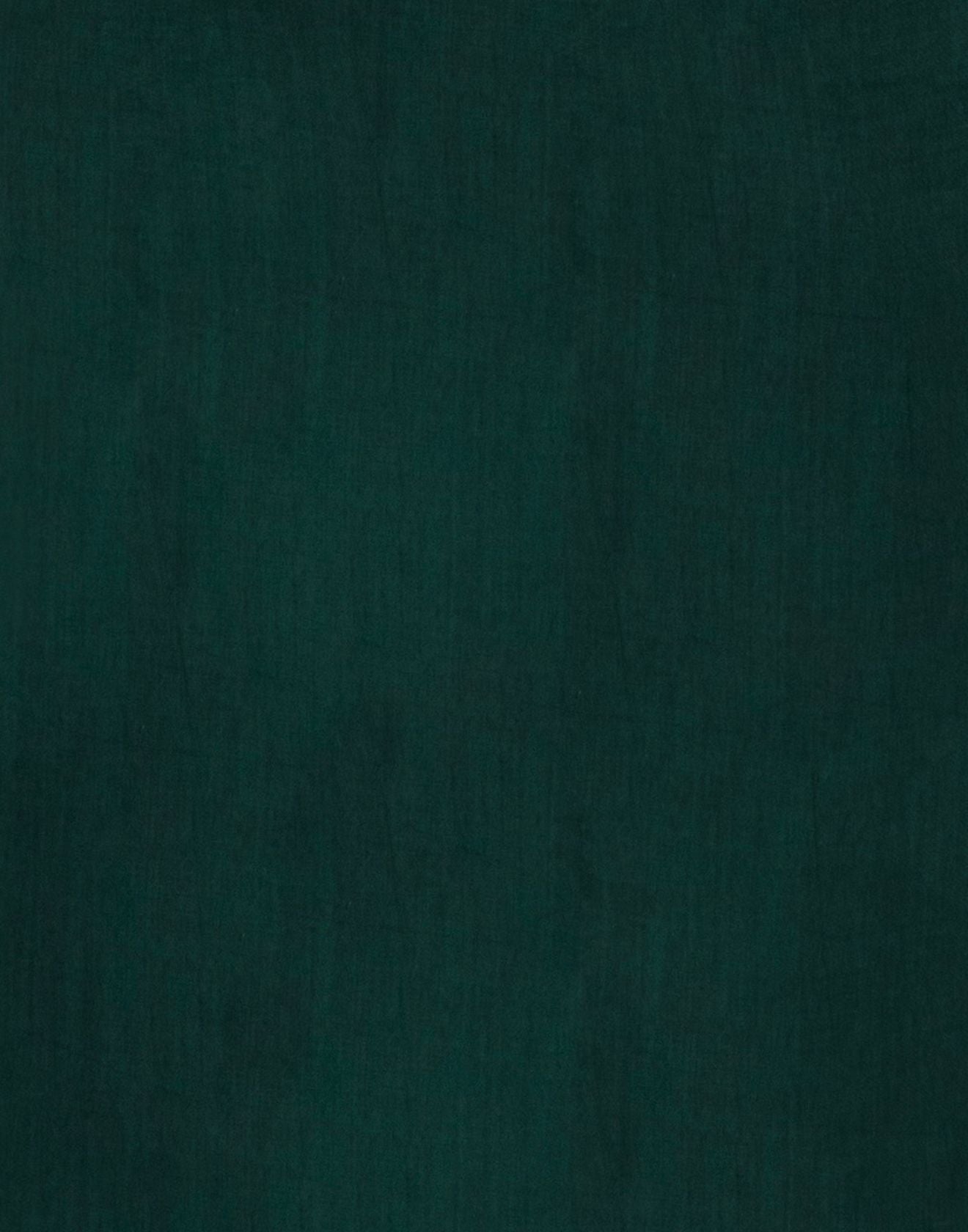 Sangria Pink With Multicolor Woven Design Silk Unstitched Suit Set