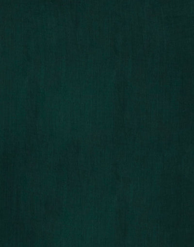 Sangria Pink With Multicolor Woven Design Silk Unstitched Suit Set