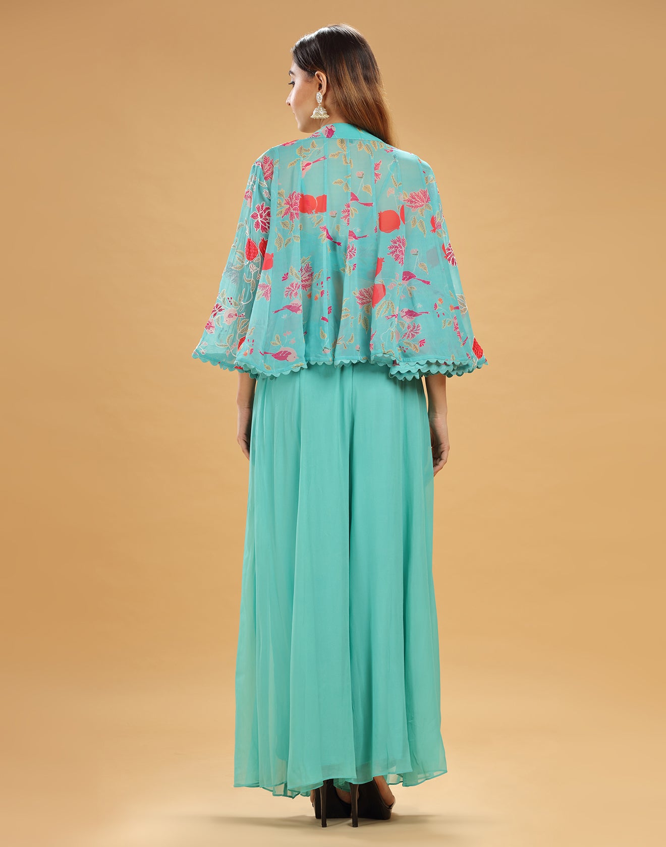 2 Luci Targa LED Per Ford Fusion, Mondeo, Fiesta - Bianco 6000K, 18 LED, Plug & Play - Foto 12